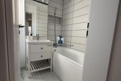 Apartament cu 4 camere decomandat în Berceni - 2