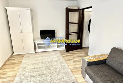 Apartament cu 2 camere decomandat, mobilat în Cetate - 13