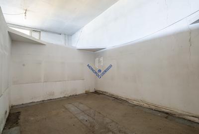 Spațiu industrial - Hală Oligopol - 3