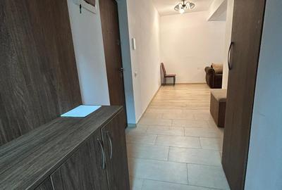 Apartament 2 camere  cu parcare subterana, Prelungirea Ghencea/ Bragadiru Apartament 2 camere  cu parcare subterana, Prelungirea Ghencea/ Bragadiru - 15