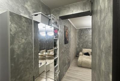 Vanzare apartament de 3 camere Militari Residence - 7