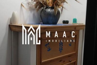 Apartament cu 3 camere decomandat, mobilat în Mihai Viteazul - 12