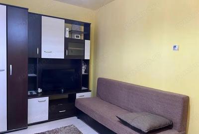 Apartament 2 camere in Deva, zona Dacia - 2