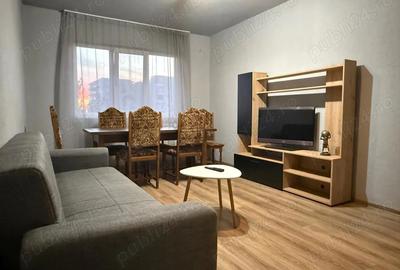 Apartament 3 camere decomandat, Calea Aurel Vlaicu - 1