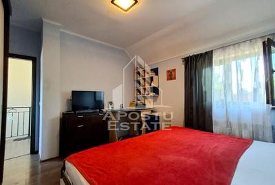 Duplex 3 Camere,Vladimirescu, Comision ZERO %  cumparator - 4