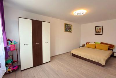 Casă individuală cu 4 camere cu Canalizare în Tătărăștii de Sus - 24