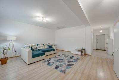Casă cu 3 camere cu Teren 323 Mp în Pantelimon - 23