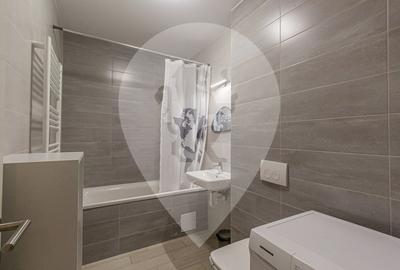 APARTAMENT 2 CAMERE BARTOLOMEU AVANTGARDEN FAZA 4 - 7