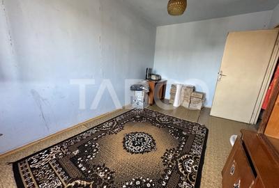 Apartament de vanzare 3 camere 75 mp utili  zona Negoiu Fagaras Apartament de vanzare 3 camere 75 mp utili  zona Negoiu Fagaras - 3