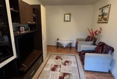 Apartament 2 camere, cf 2, parter, Malu Rosu - 7