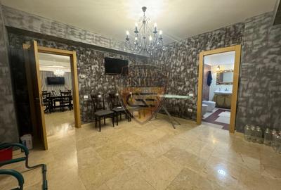 Penthouse 163 mp, JT Tower Complex Rezidential, Mamaia, Vedere La Mare - 24