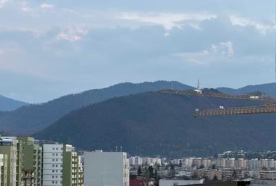 Apartament cu 2 camere decomandat în Exterior Vest - 3