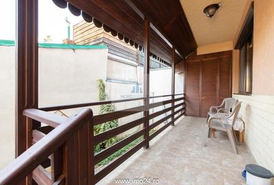 Ion Mihalache-Domenii-Agronomie, bloc 2014-Comision 0 - 5