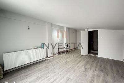 Apartament cu 2 camere decomandat în Mărăști - 1