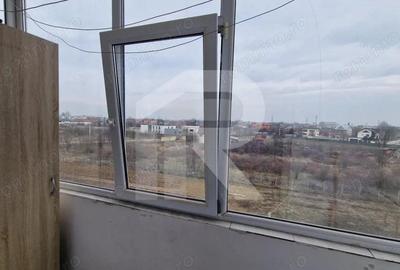 Apartament 2 camere, Comuna 1 Decembrie ILFOV - 3