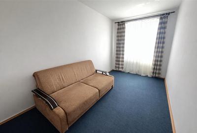 Apartament cu 3 camere decomandat în Mihai Viteazul - 11