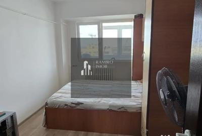 Apartament cu 3 camere decomandat, mobilat în Pantelimon - 14