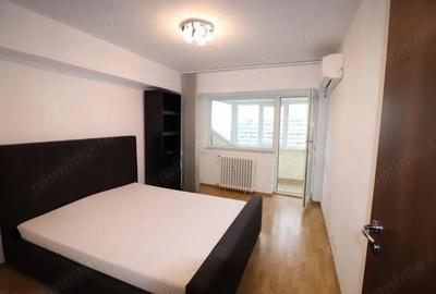 Apartament cu 4 camere în Pantelimon - 17