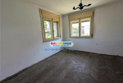 Casă cu 4 camere cu Teren 569 Mp în Rahova - 6