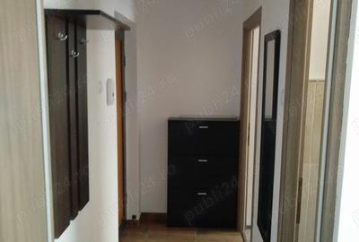 Apartament cu 3 camere nedecomandat în Hipodrom 1 - 5