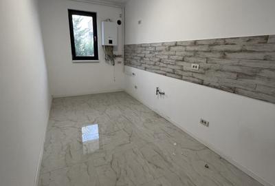 Apartament 3 camere Tunari - Birou/Rezidenta - 3