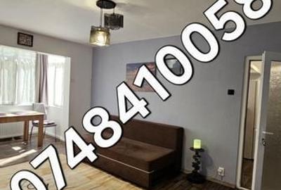 Apartament cu 3 camere în Tomis Nord - 4