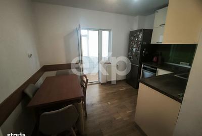 Apartament cu 4 camere în Negru Vodă - 2