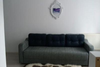 Apartament cu 2 camere în Central - 6