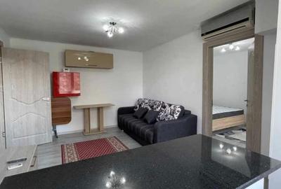 Apartament 2 camere de inchiriat Zona Tomis Nord - 3