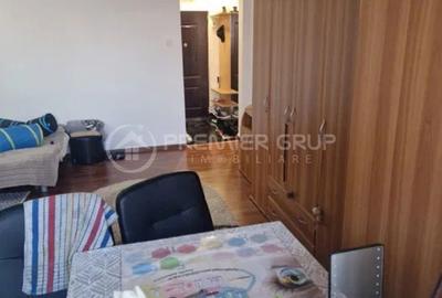 Garsonieră în Tătărași - 4
