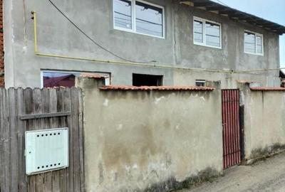 Casa Tantareni , Prahova - 4