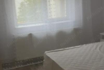 Apartament 2 camere Confectii - 2