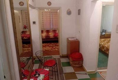 Ap 4 Cam Ultracentral 77mp etaj 2 decomandat 2 bai luminos vedere mixta hol lucuibil - 4