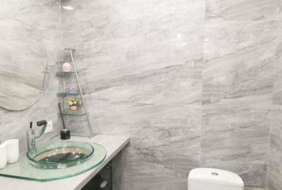 Garsoniera de vanzare zona Tei Garsoniera de vanzare zona Tei - 4