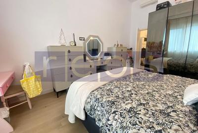 VANZARE 2 CAMERE DECOMANDAT - HERASTRAU-PARCARE SUBTERAN - 4