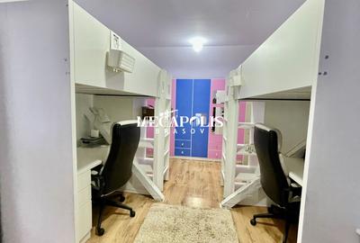 Casă individuală cu 5 camere cu Canalizare în Ștefan cel Mare - 24