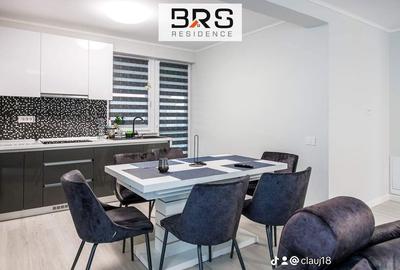 Casă cu 4 camere în Iosia - 1