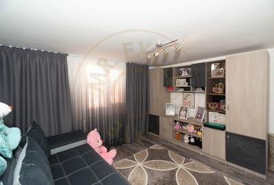 Casa pe parter de vanzare in Pitesti. Comision 0% - 4