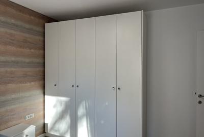 Apartament 3 camere Dorobanti. Finisaje si mobilier premium. - 3