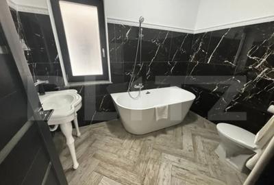 Apartament cu 2 camere nedecomandat în Semicentral - 3