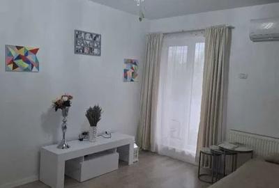 Apartament cu 3 camere decomandat în Dobroești - 3