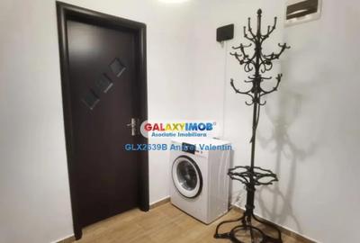 Apartament cu 2 camere decomandat, mobilat în Berceni - 4
