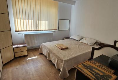 Inel 2 / Primo Inel 2 / Primo - 4