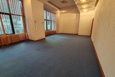 Spatiu de birouri - 62 mp - 2