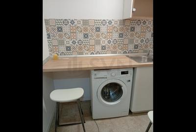 Garsoniera Amzei Garsoniera Amzei - 6