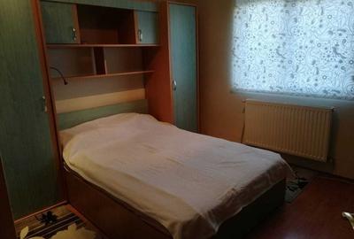 Apartament cu 2 camere decomandat, mobilat în Berceni - 1