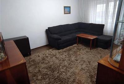 Apartamente 3 camere Nicolina - 1