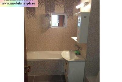 Apartament cu 3 camere decomandat, mobilat în Eroilor - 1