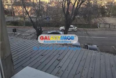 Garsonieră decomandată în Războieni - 4