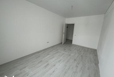 Apartament cu 2 camere decomandat în Chiajna - 1
